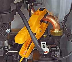 id logic combi² c30 temp clamp on return.jpg